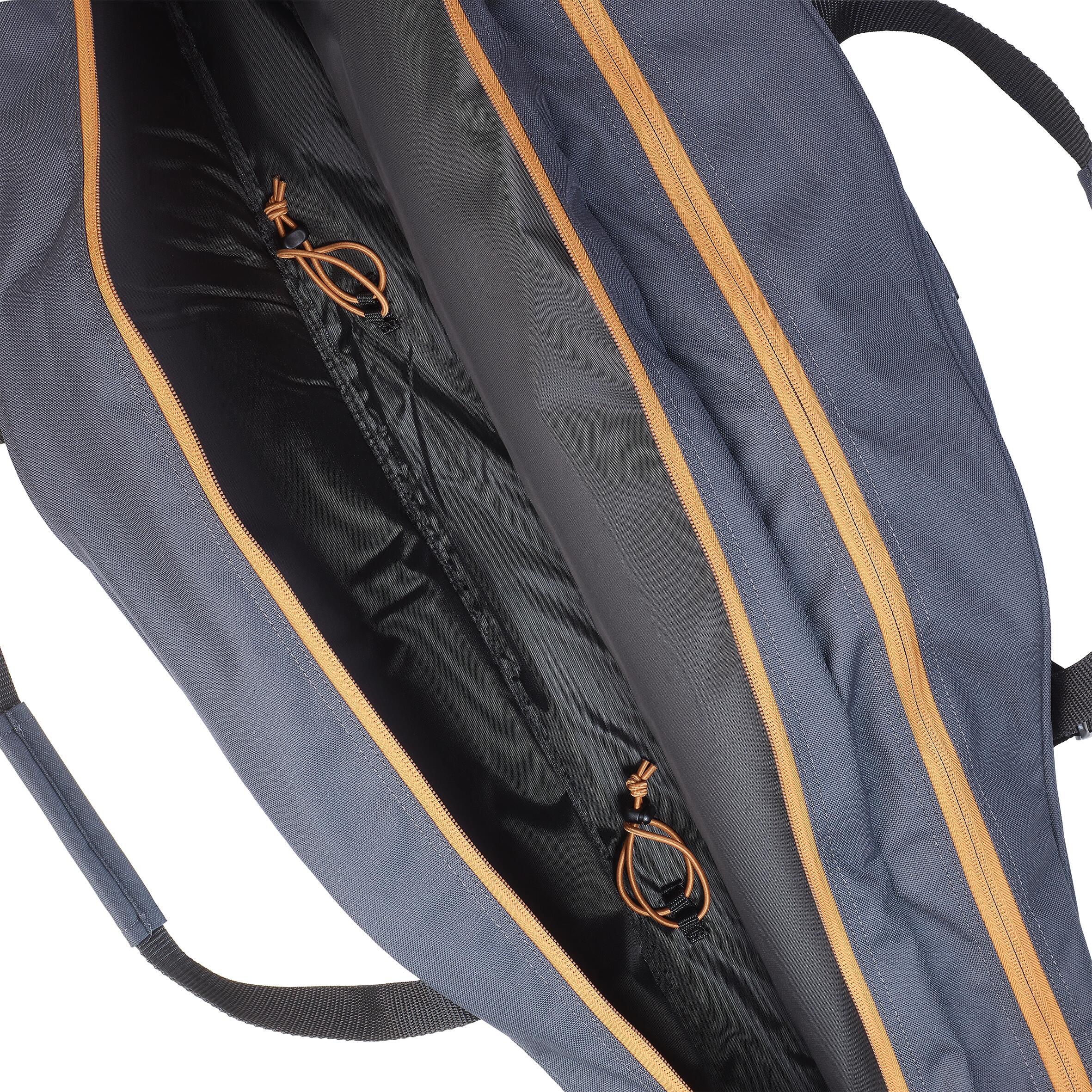 Fourreau de pêche 1m40 - RH 500 - CAPERLAN