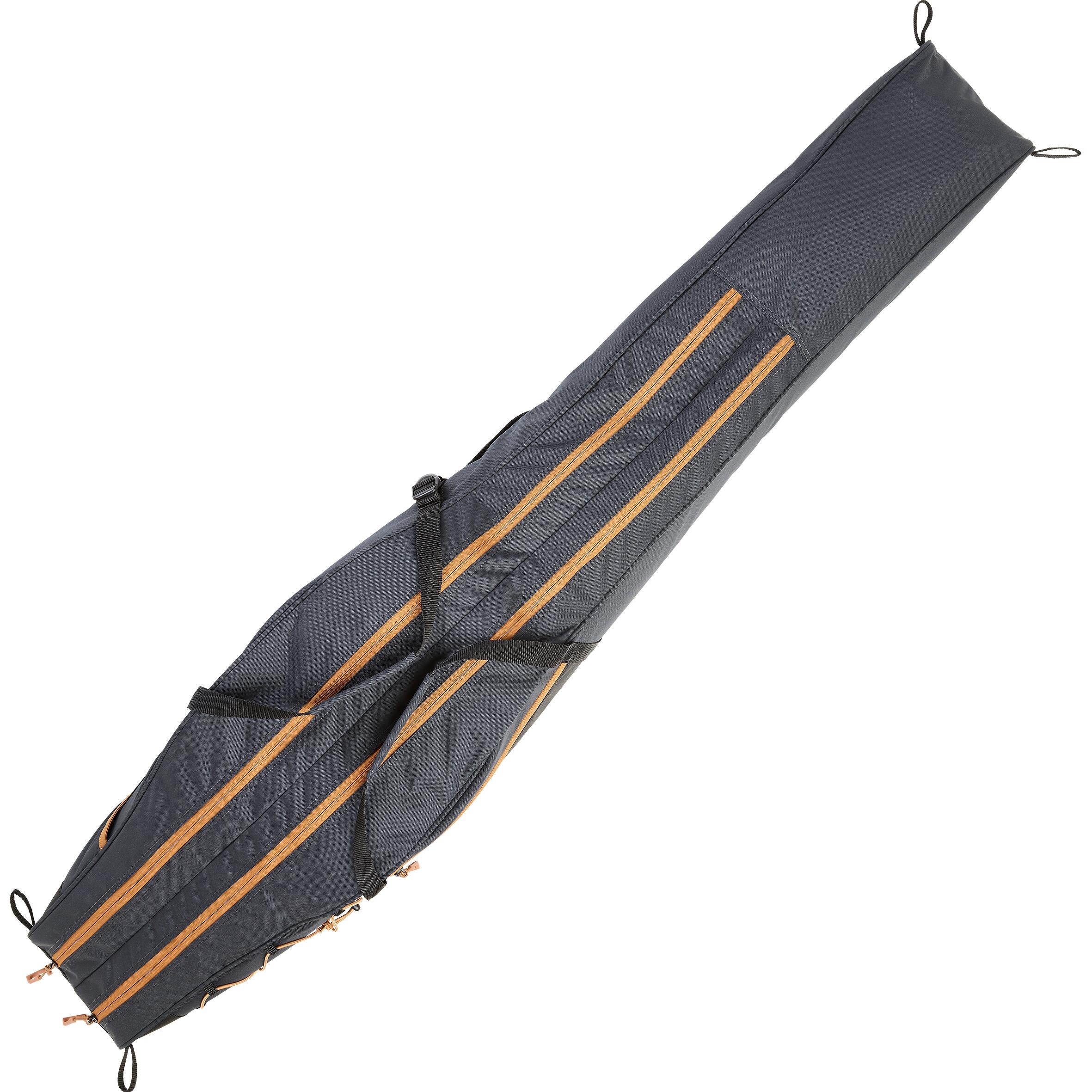 Fourreau de pêche 1m40 - RH 500 - CAPERLAN