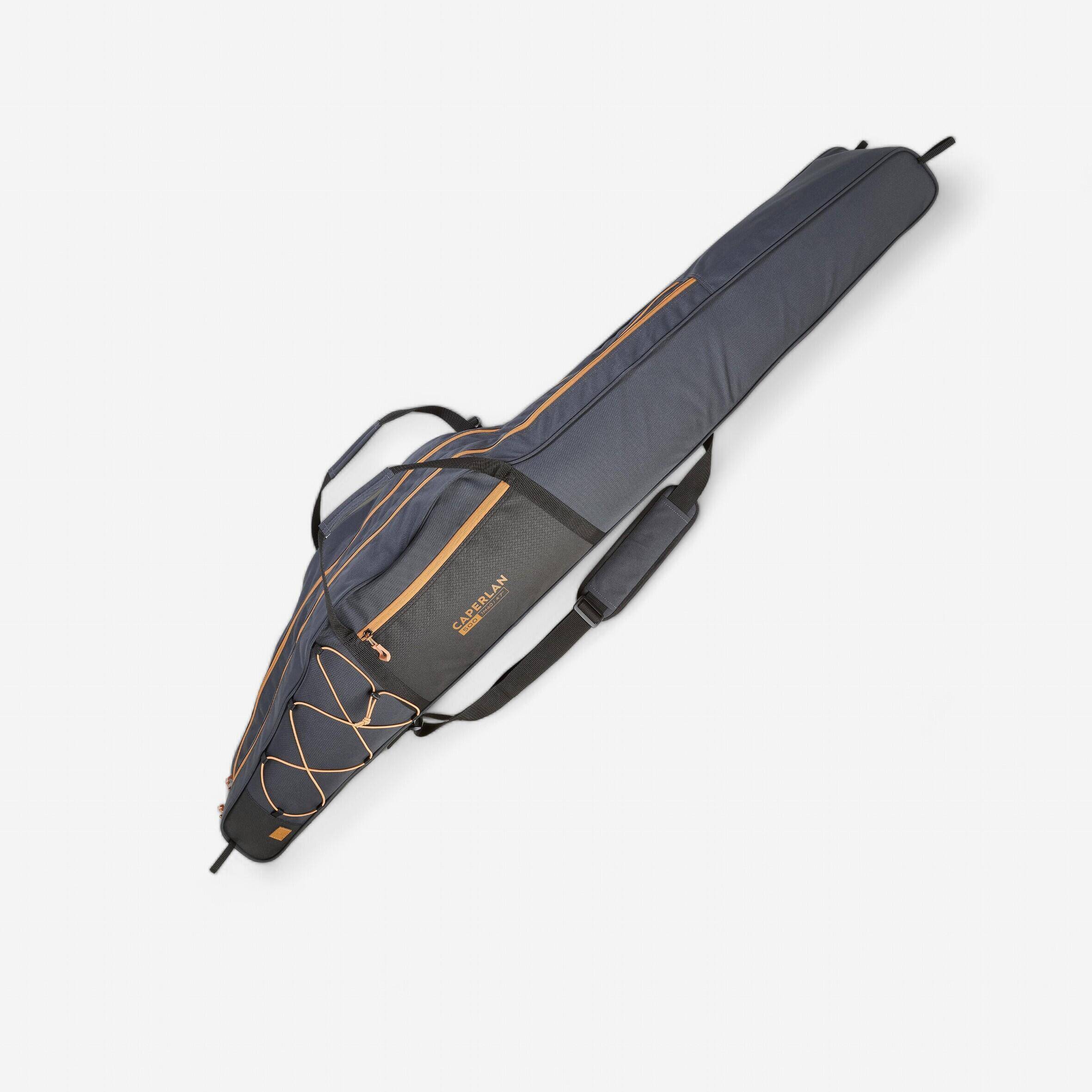 Fishing Sheath - RH 500 1M40