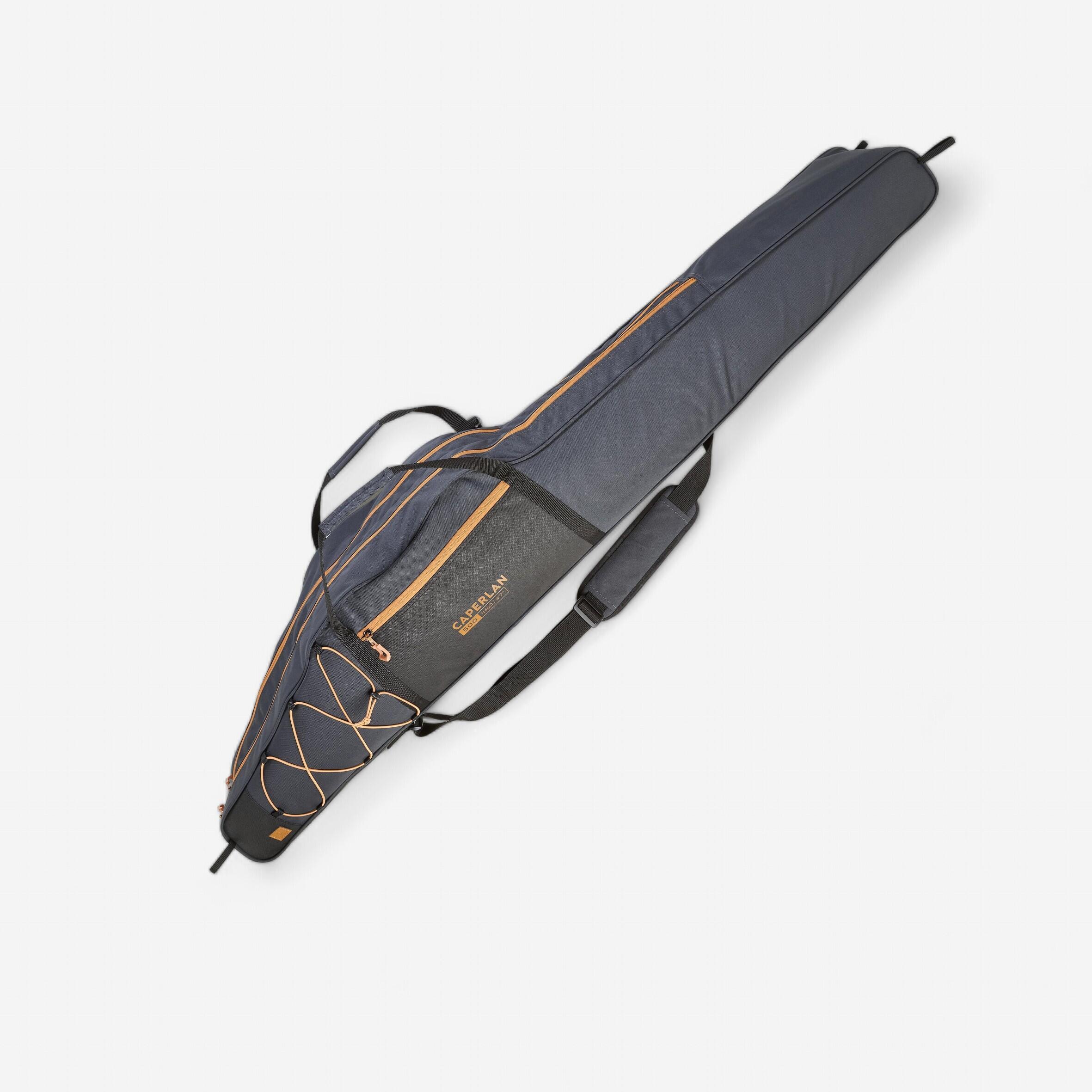 Fourreau de pêche 1m40 - RH 500 - CAPERLAN