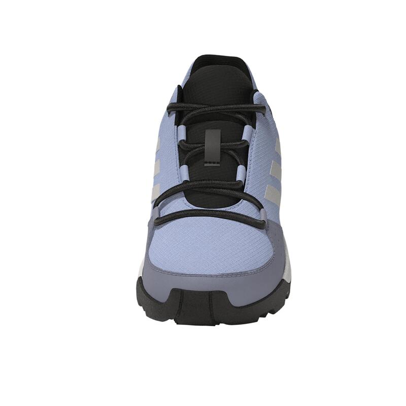 Zapatillas de montaña y trekking Niños 30-38 Adidas Hyperhiker Low