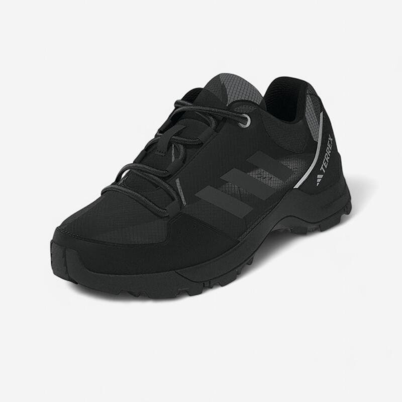 erfgoed Gelach Uithoudingsvermogen Lage wandelschoenen voor kinderen Hyperhiker zwart maat 30 tot 38 | ADIDAS | Decathlon.nl erfgoed Gelach Uithoudingsvermogen Lage wandelschoenen voor kinderen Hyperhiker zwart maat 30 tot 38 | ADIDAS | Decathlon.nl
