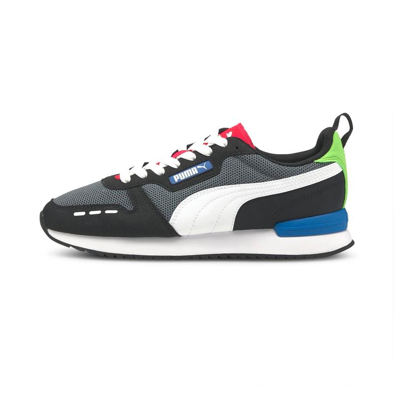Chaussures homme Puma, Marche, Lifestyle