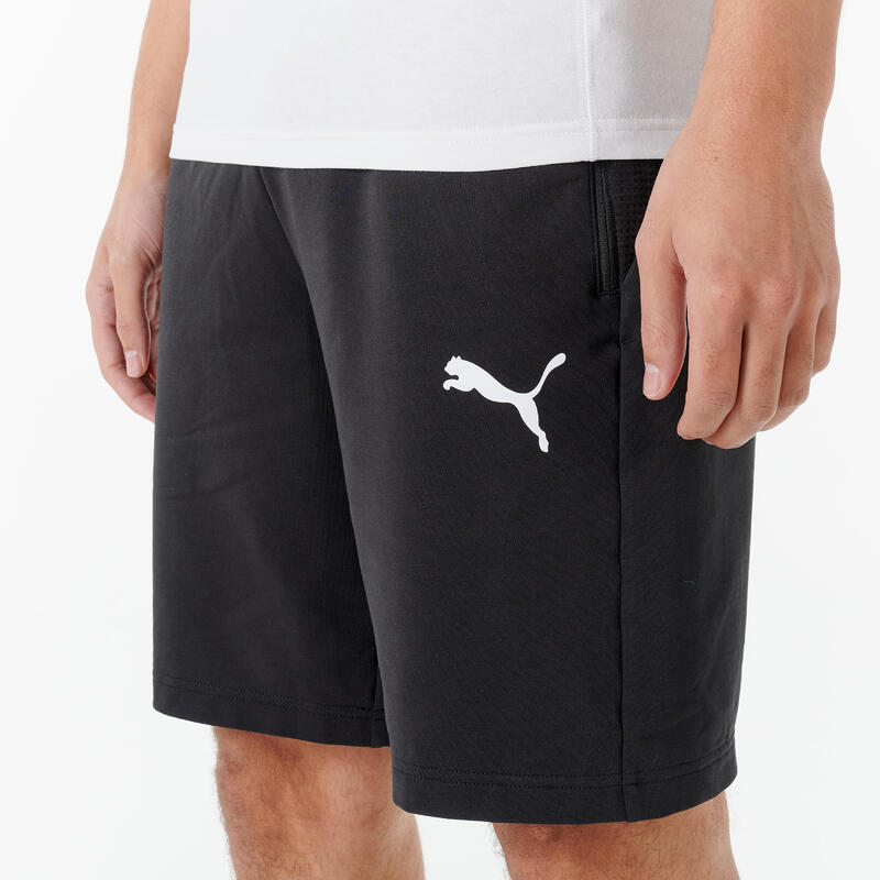 Pantalones Cortos Shorts Puma | Decathlon