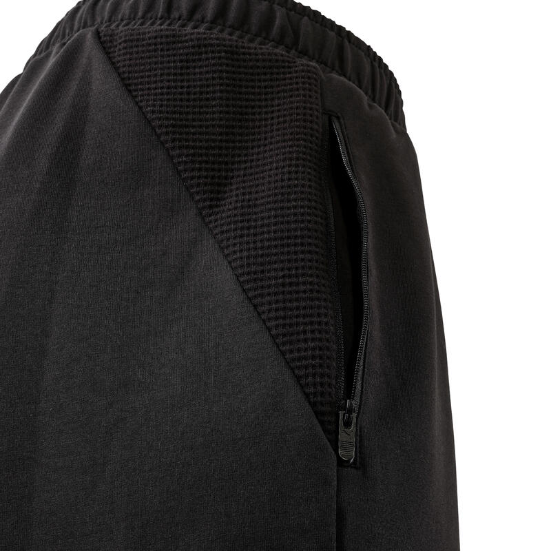 puma shorts herren baumwolle