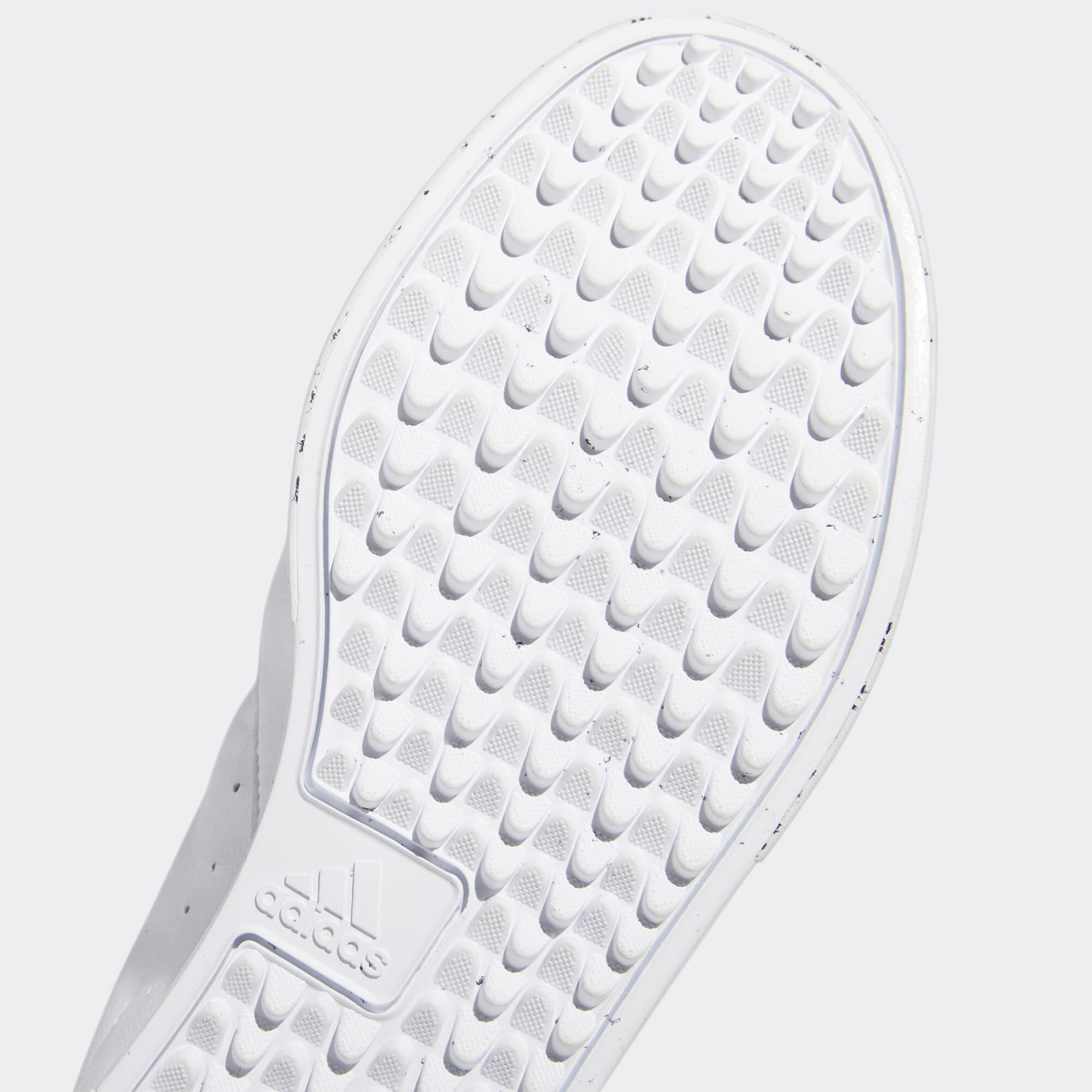 Men's Golf Shoes Adicross Retro 6/7