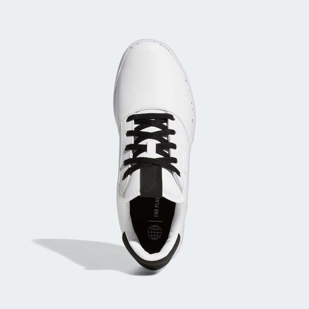 Vīriešu golfa apavi “Adicross Retro”