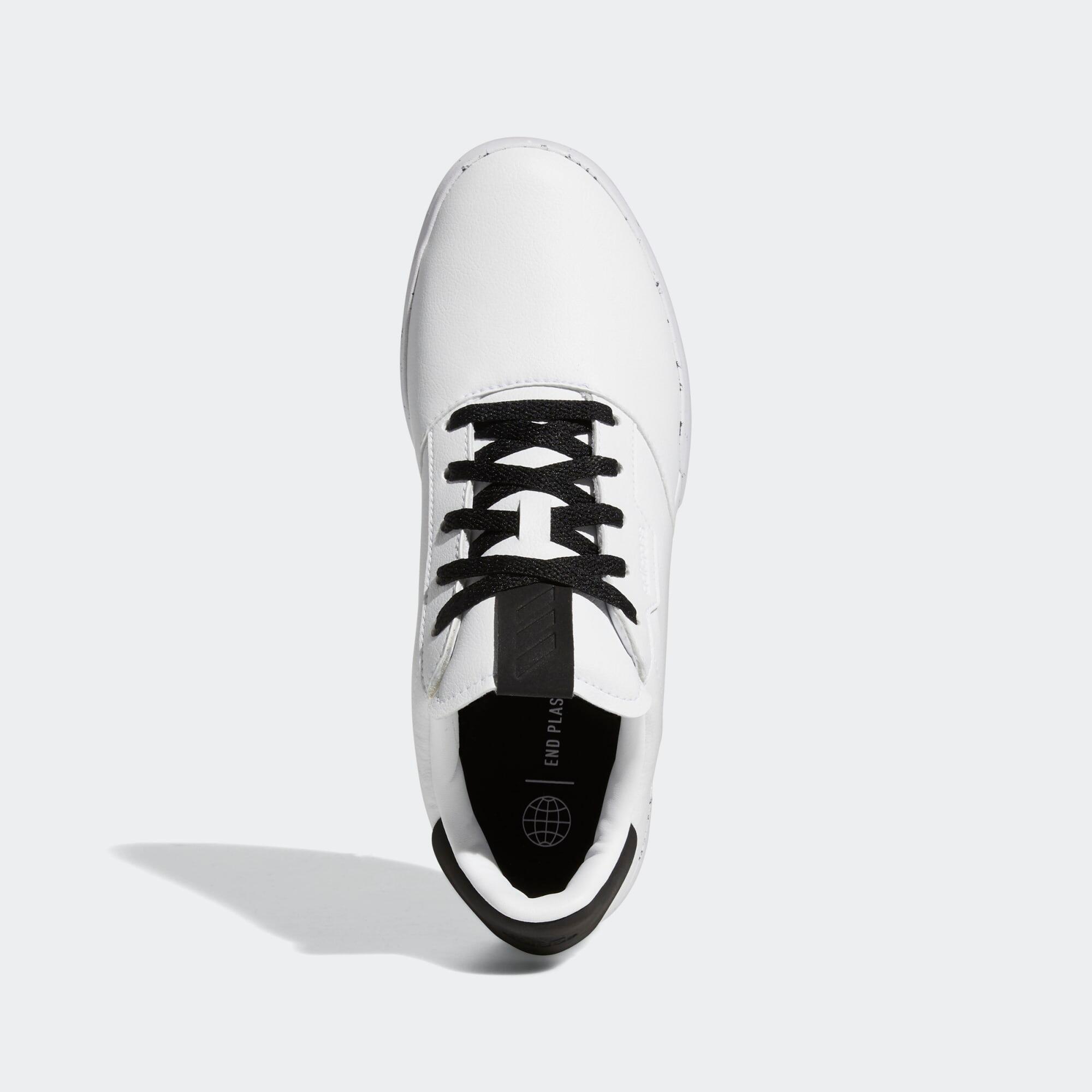 Men's Golf Shoes Adicross Retro 4/7