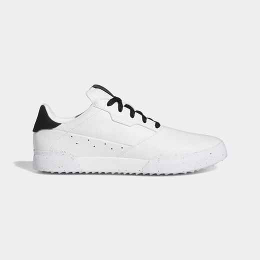 
      Men's Golf Shoes Adicross Retro
  