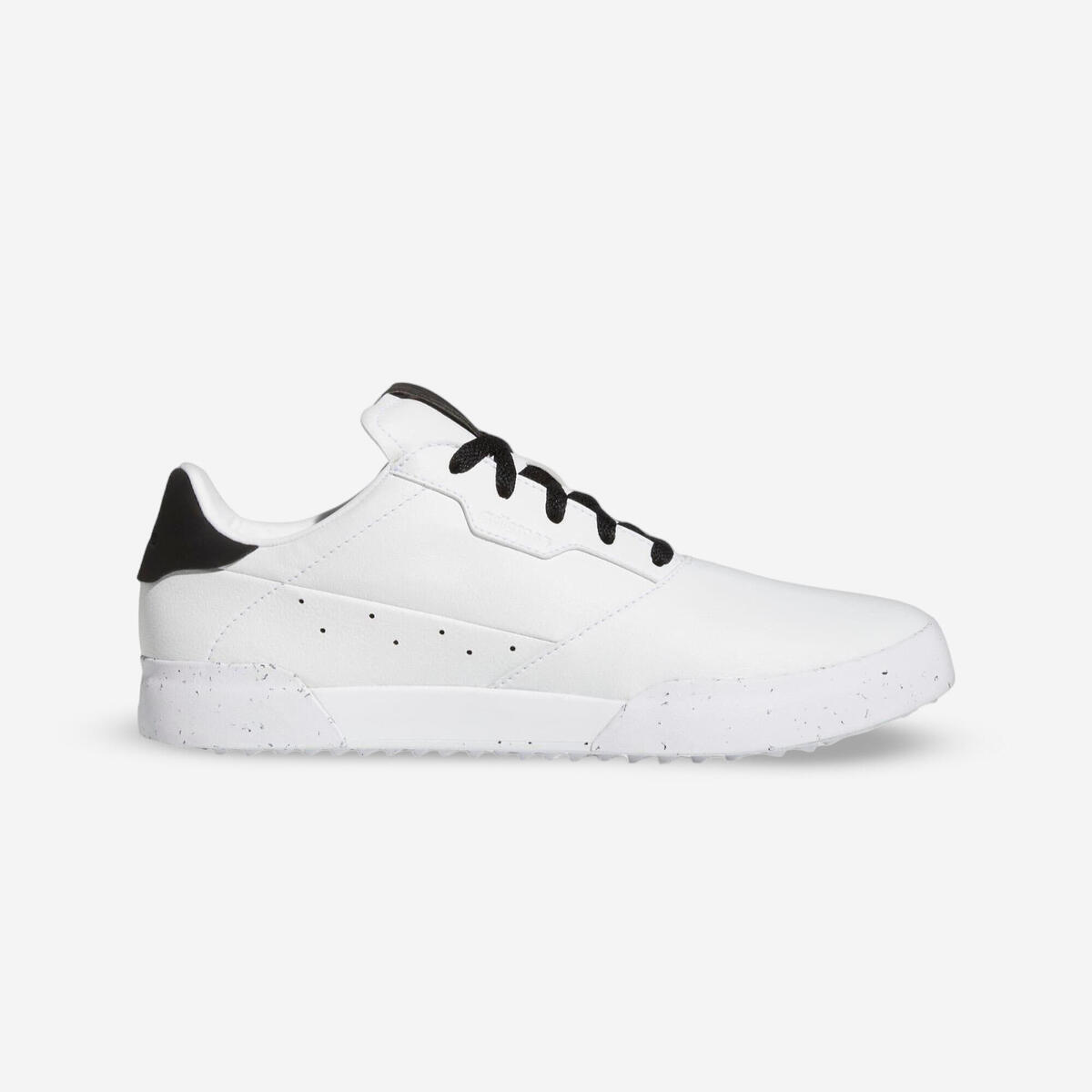 Chaussures golf Homme Adicross Retro