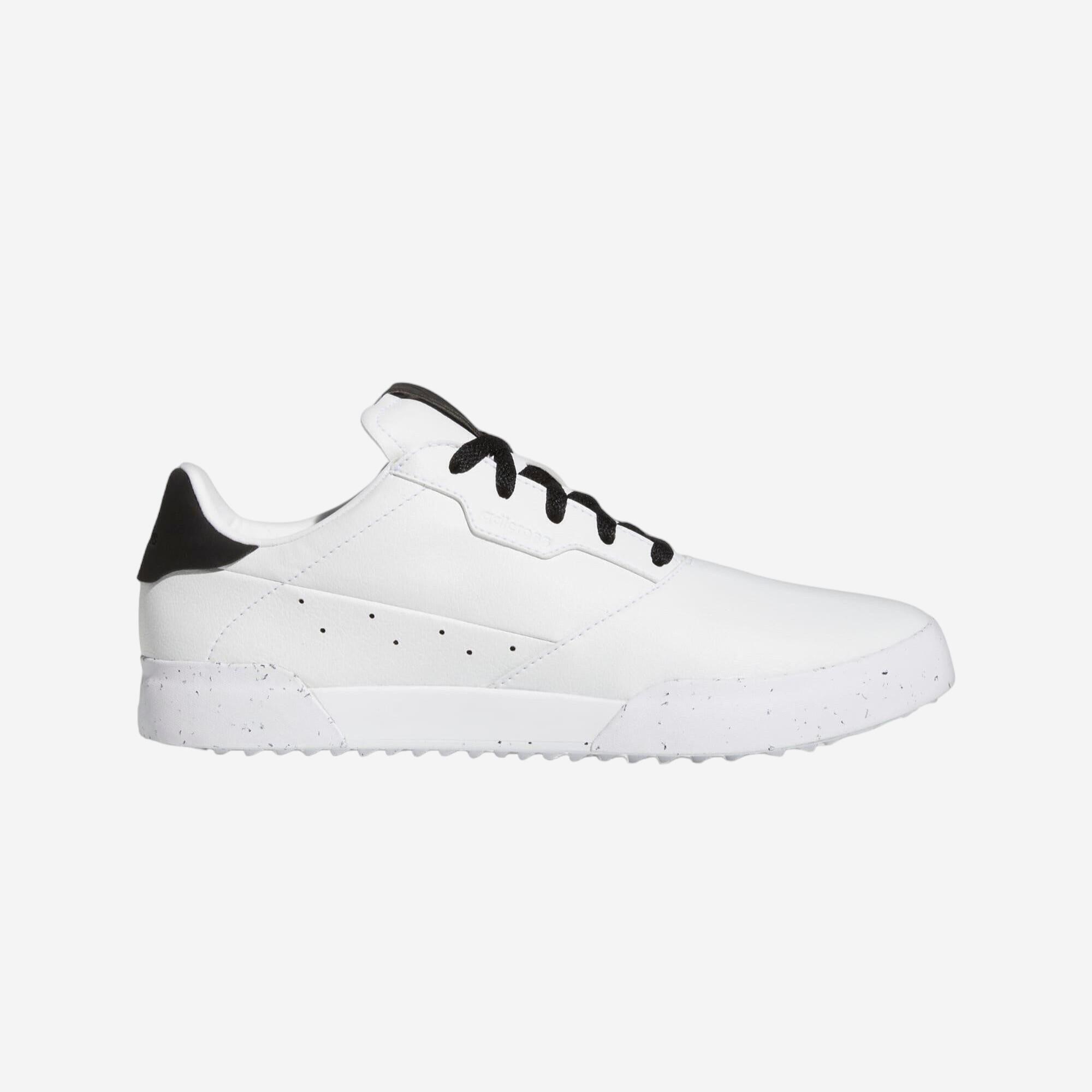 Uomo Scarpe da golf Adicross Retro