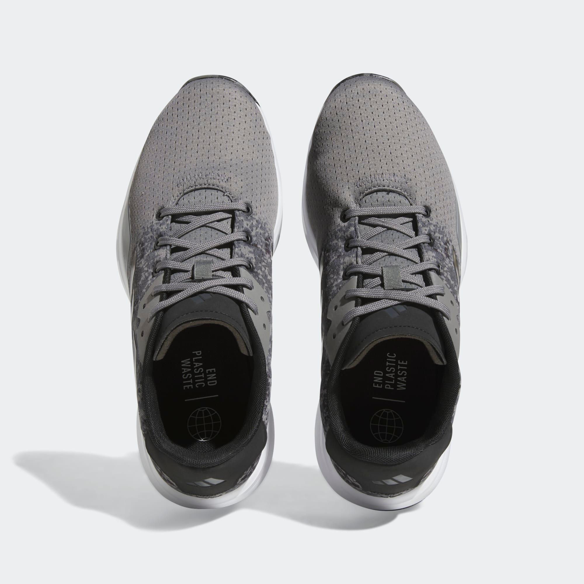 Adidas solyx best sale preto