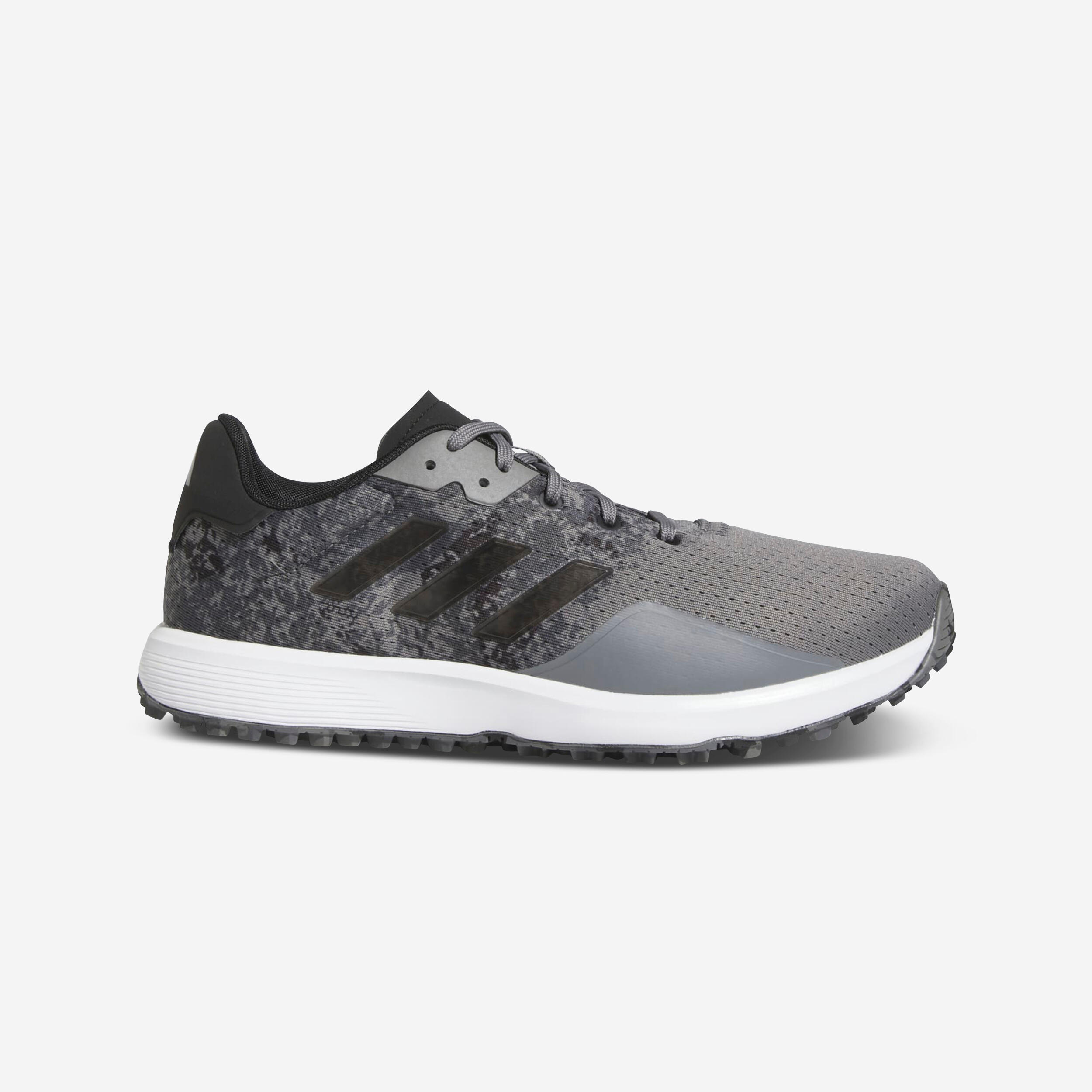 Adidas cloudfoam best sale waterproof