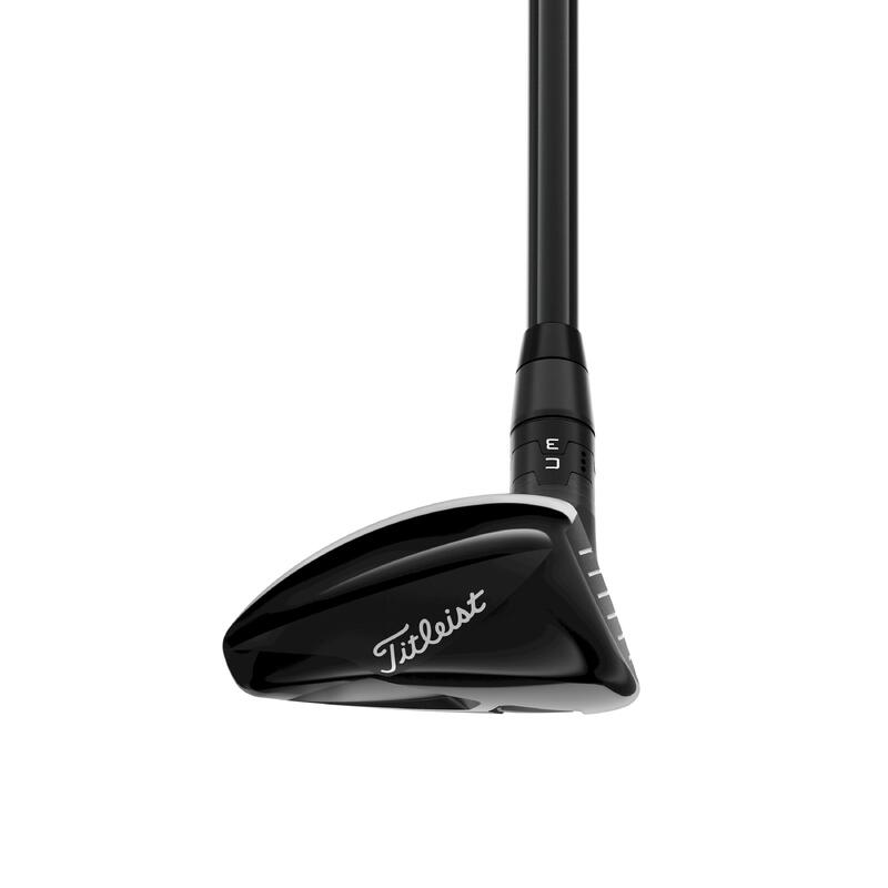 HÍBRIDO GOLF DIESTRO REGULAR - TITLEIST TSR2