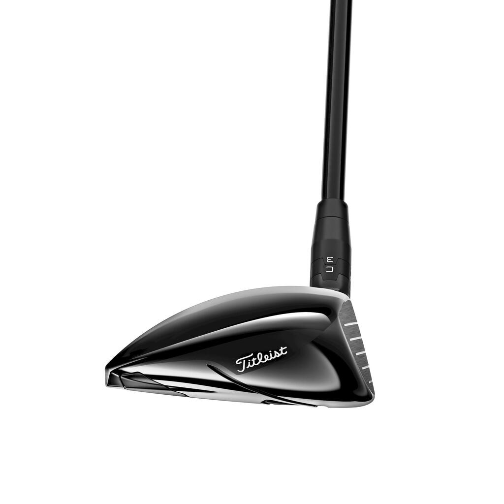 Golfa “3-Wood” nūja labročiem “Titleist TSR2”, regulāra