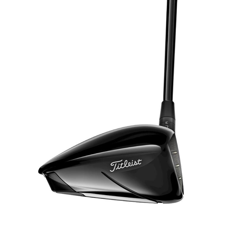 Crosă Driver Golf TITLEIST TSR2 REGULAR Dreptaci