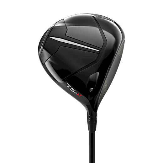 
      Driver palica za golf Titleist TSR2 s nagibom 11° za dešnjake Regular
  