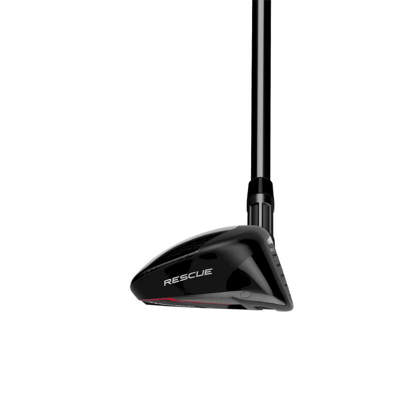 HÍBRIDO GOLF DIESTRO REGULAR - TAYLORMADE STEALTH 2