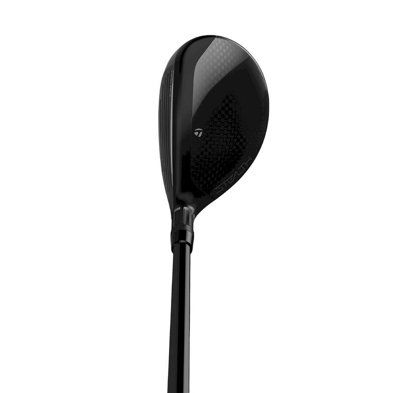 HÍBRIDO GOLF DIESTRO REGULAR - TAYLORMADE STEALTH 2