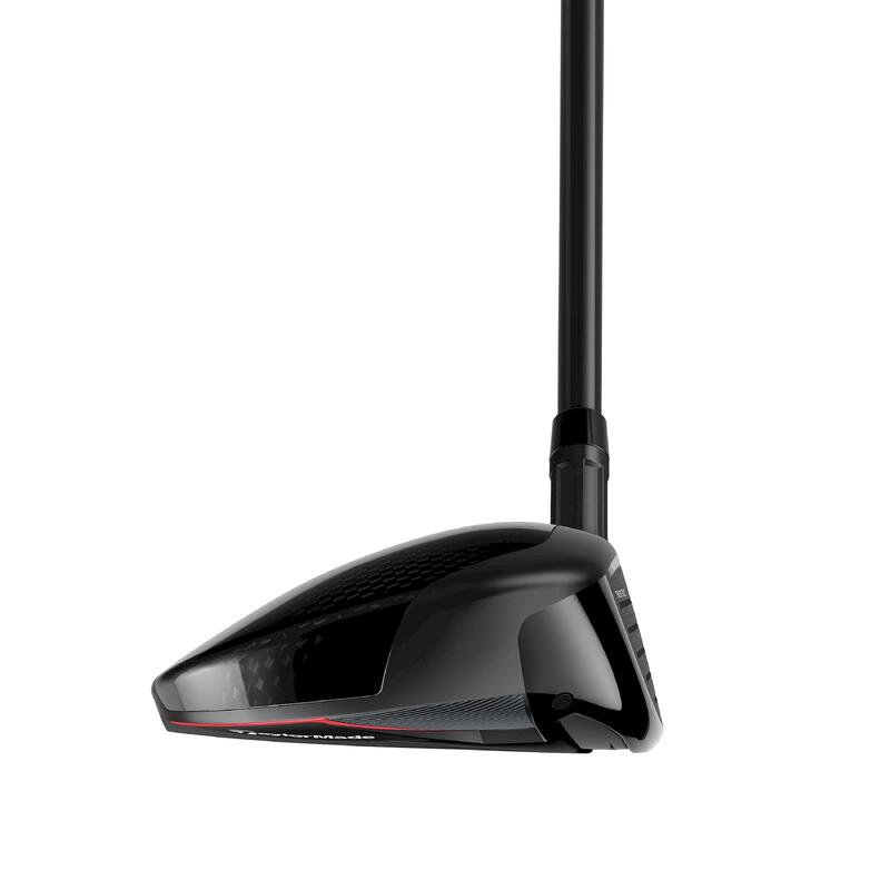 Bois 3 golf droitier regular - TAYLORMADE Stealth 2