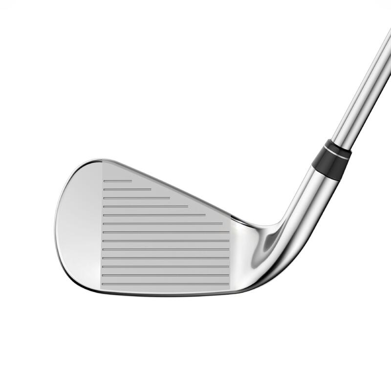 Série de fers golf droitier graphite regular - CALLAWAY Paradym X