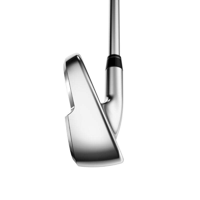Série de fers golf droitier graphite regular - CALLAWAY Paradym X