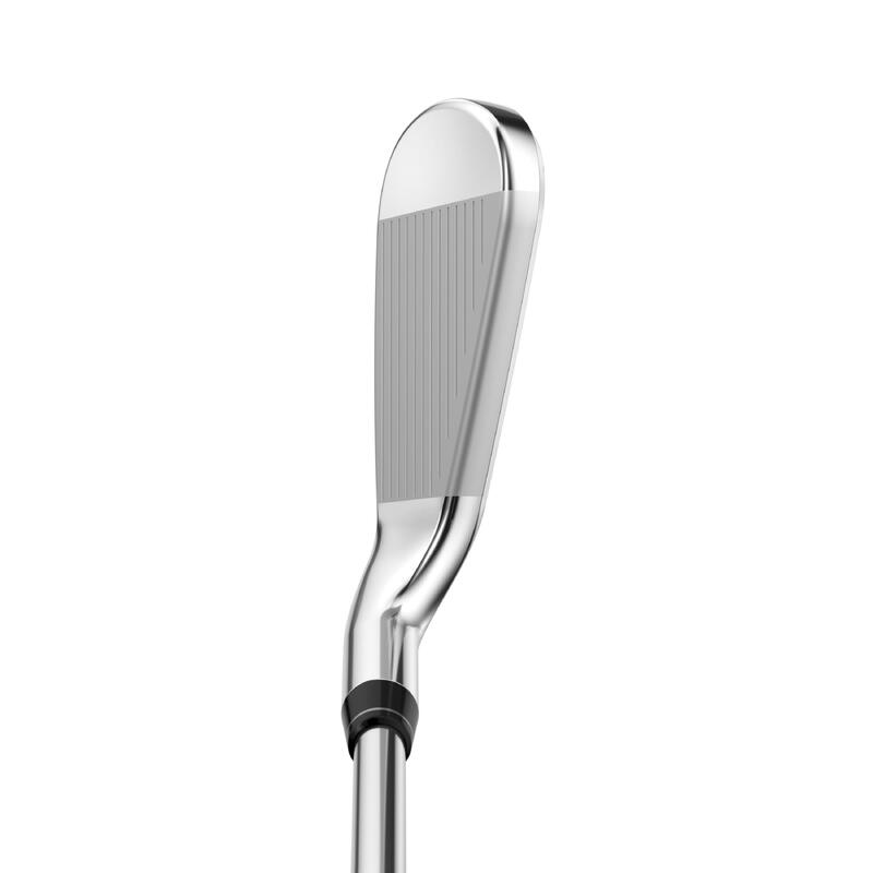 Série de fers golf droitier graphite regular - CALLAWAY Paradym X