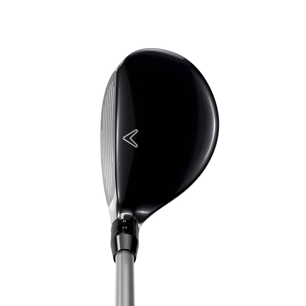 ХИБРИД CALLAWAY PARADYM X, ЗА ДЯСНА РЪКА