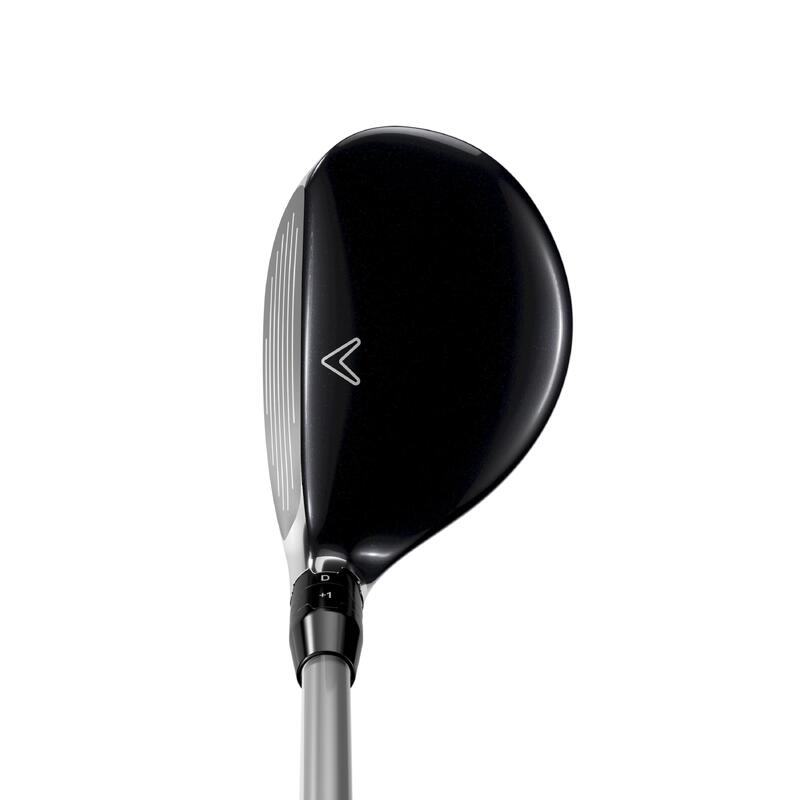 HÍBRIDO GOLF CALLAWAY PARADYM X DESTRO REGULAR