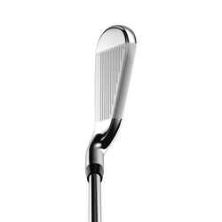Set of golf irons right-handed regular - CALLAWAY Mavrik
