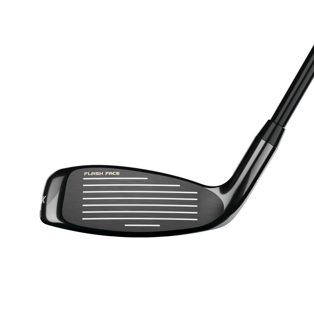 Golf Hybrid Callaway Mavrik - rechtshand Regular