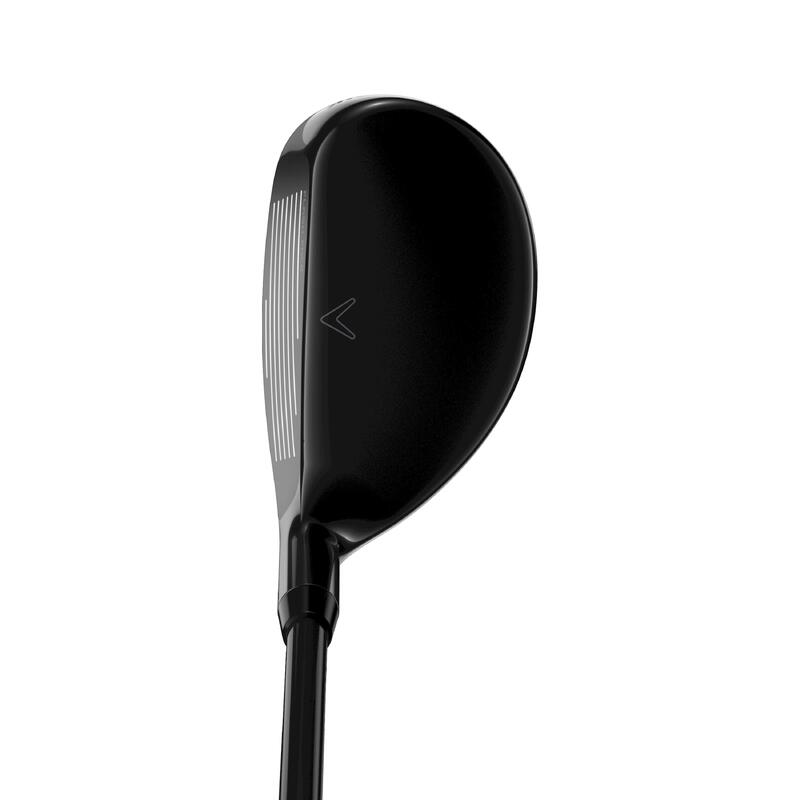 Golf Hybrid Callaway Mavrik - rechtshand Regular