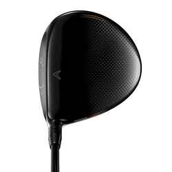 GOLF DRIVER CALLAWAY MAVRIK 10.5° - RIGHT-HANDED, REGULAR