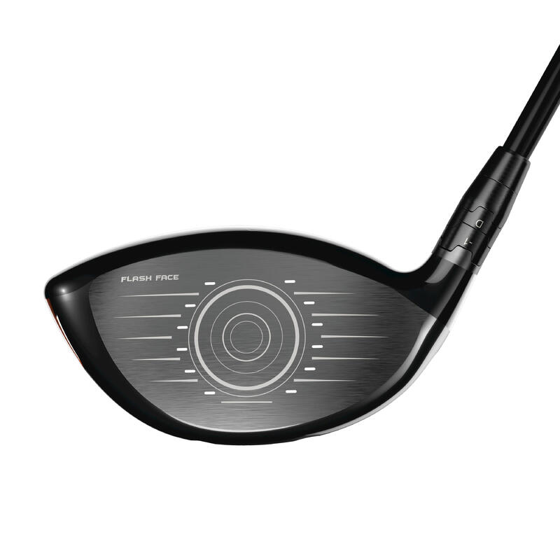 DRIVER GOLF DIESTRO REGULAR - CALLAWAY MAVRIK