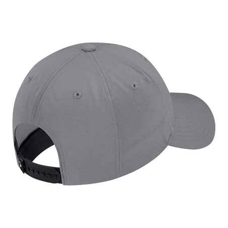 Adult Golf Cap adidas - Grey