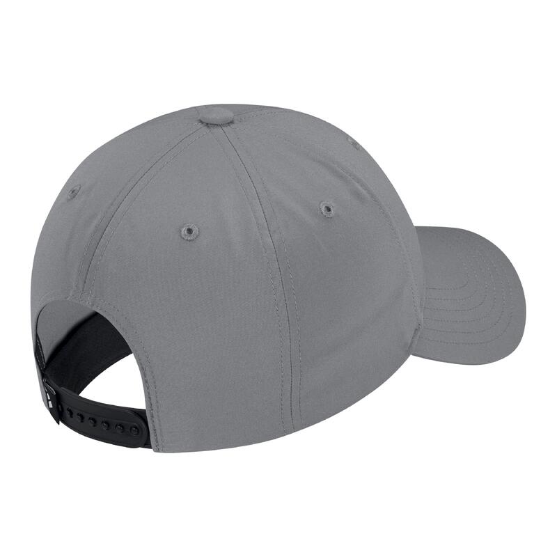 Cappellino golf adulto ADIDAS grigio