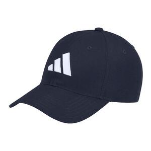 Gorra golf adulto Adidas - azul marino