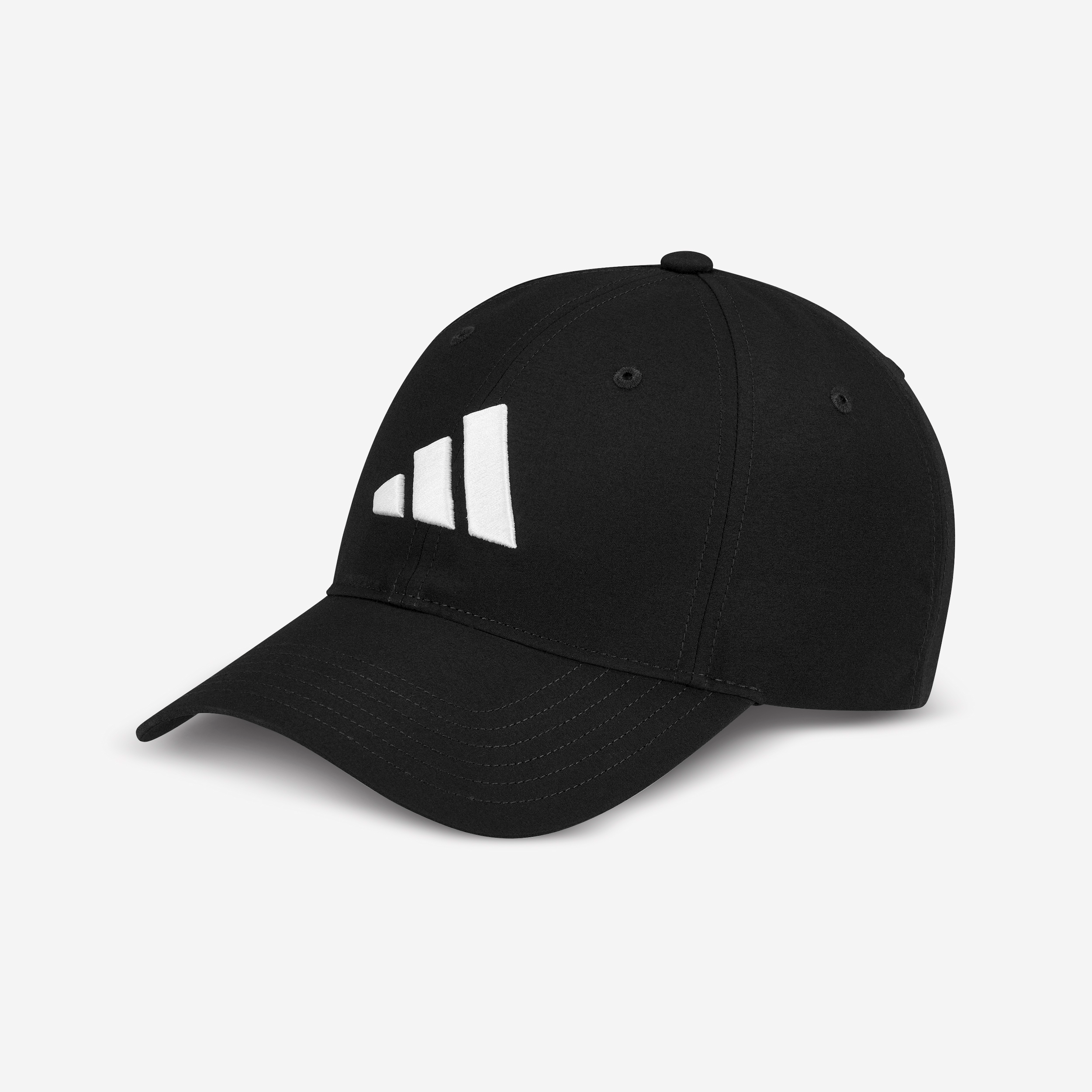 Casquette golf adulte adidas - noir - Adidas