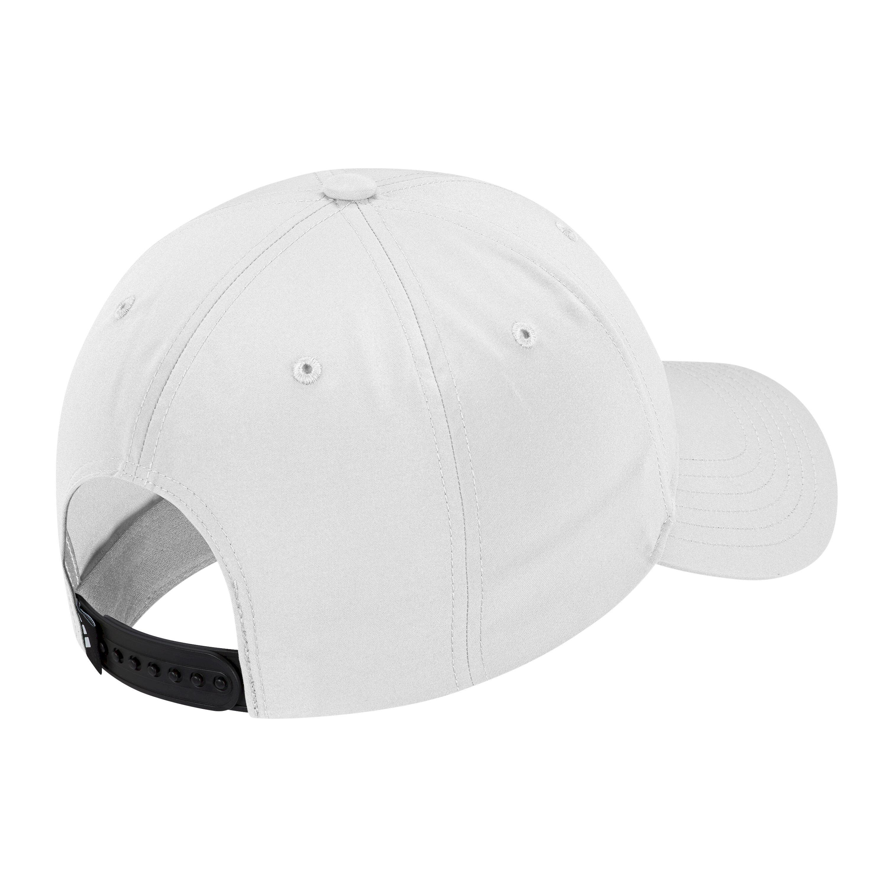 APC Golf Jean Ball Cap - White main image 0