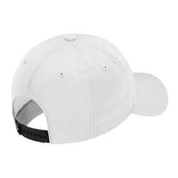 Adult Golf Cap adidas - White