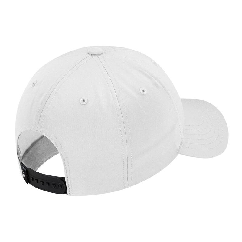 Cappellino golf adulto ADIDAS bianco