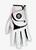 FOOTJOY GANT GTXTREME FEMME PE23