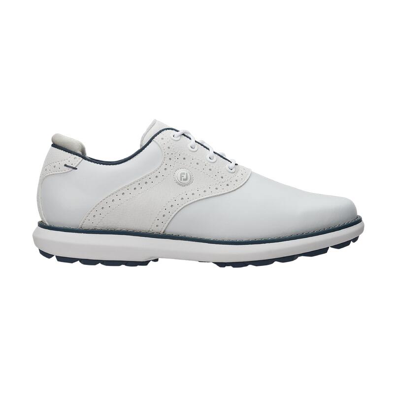 Chaussures de golf Footjoy