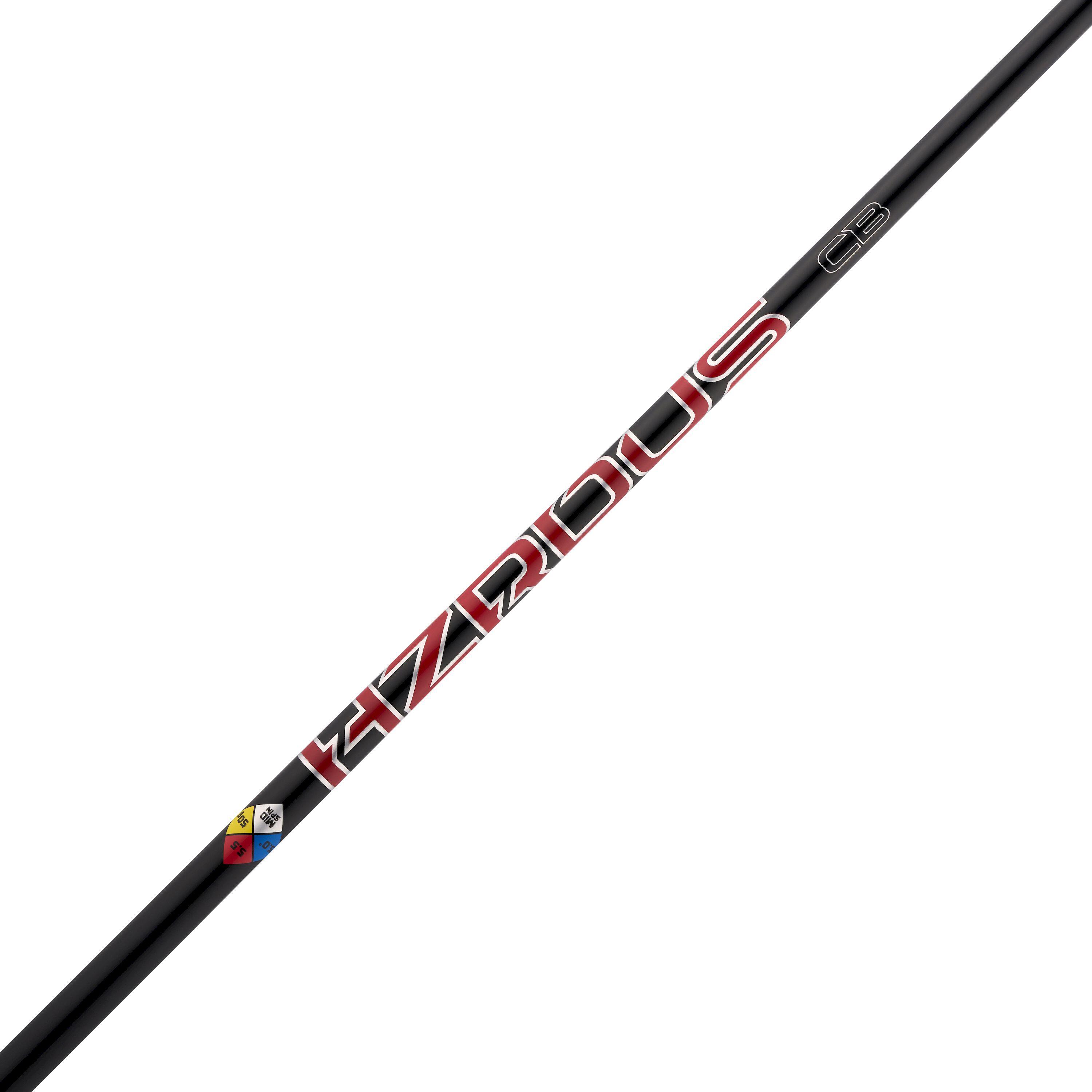 Crosă Driver Golf TITLEIST TSR2 REGULAR Dreptaci 5/7