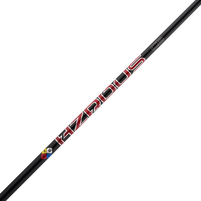 Crosă Driver Golf TITLEIST TSR2 REGULAR Dreptaci