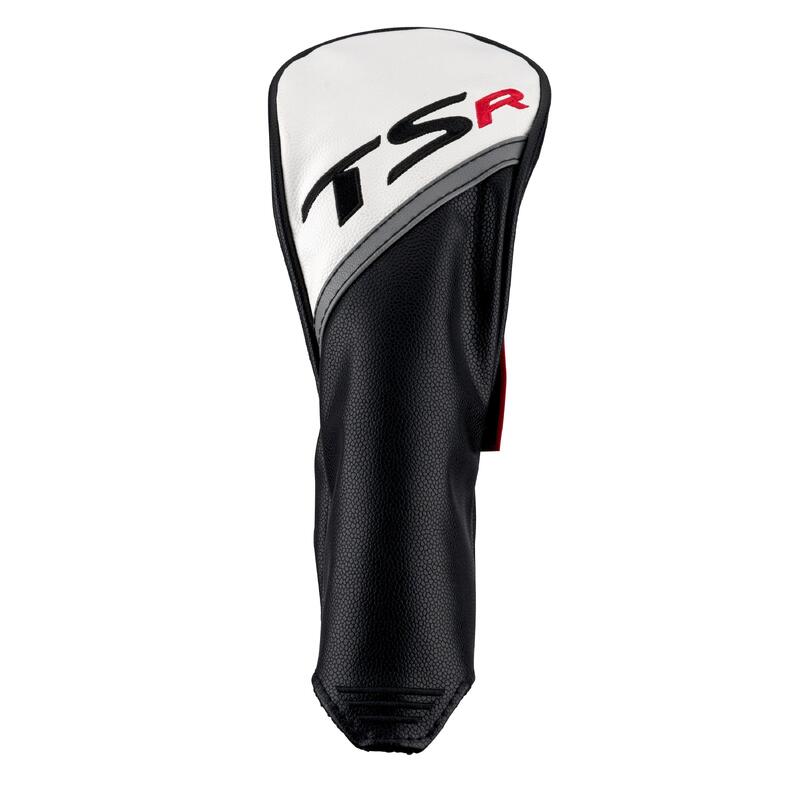 Crosă din lemn 3 GOLF TITLEIST TSR2 REGULAR DREPTACI