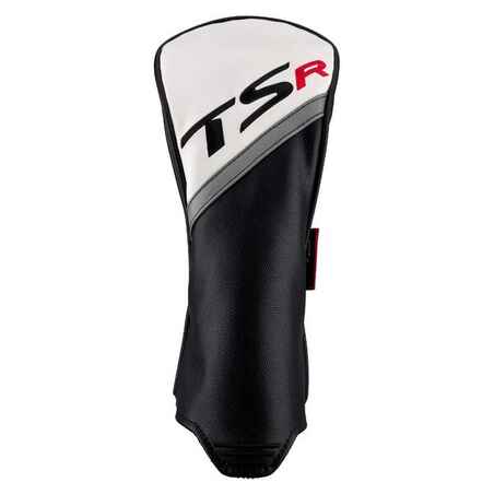 GOLF DRIVER RIGHT HANDED REGULAR - TITLEIST TSR2