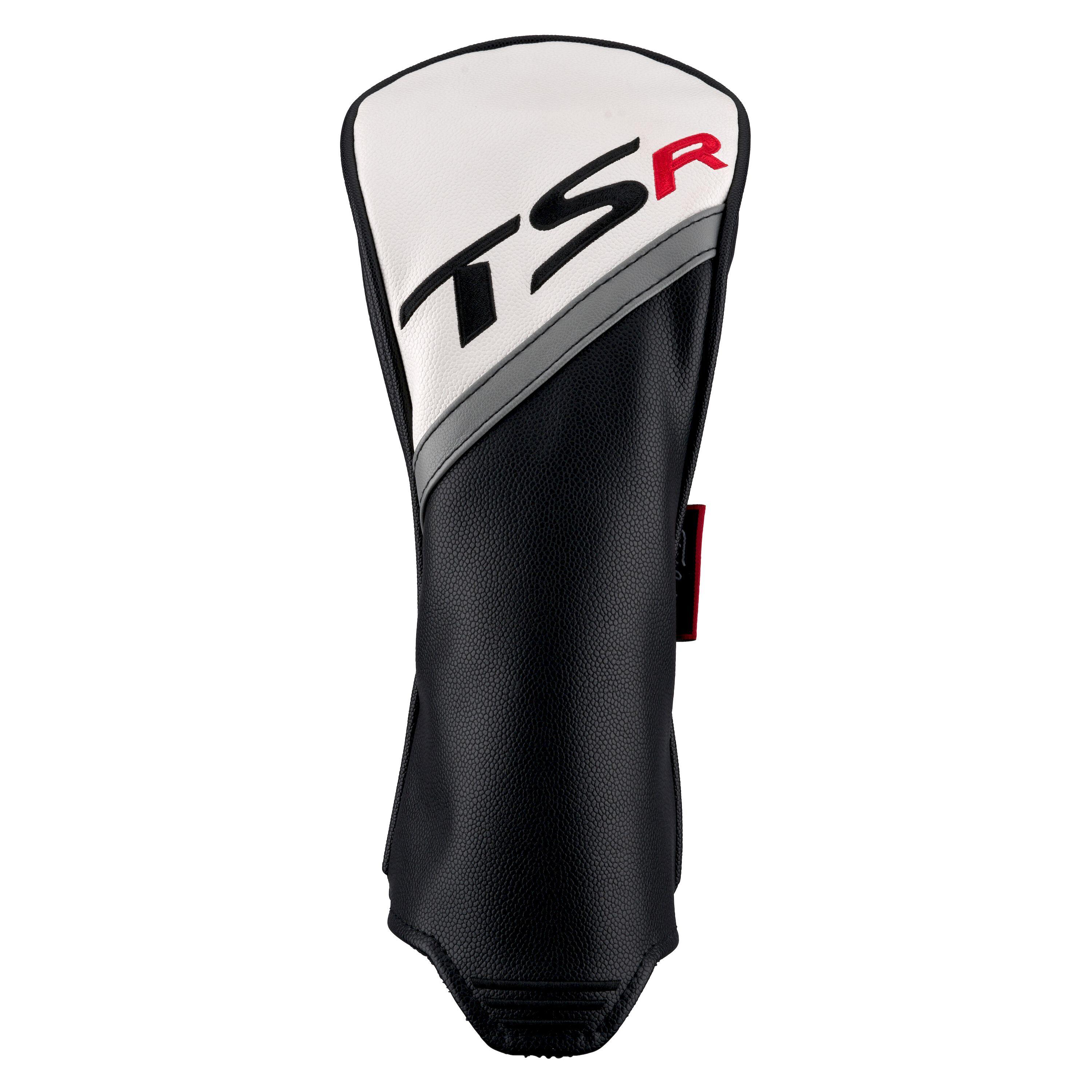 Crosă Driver Golf TITLEIST TSR2 REGULAR Dreptaci 6/7