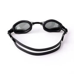 GOGGLES AMA 100 SIZE L BLACK CN