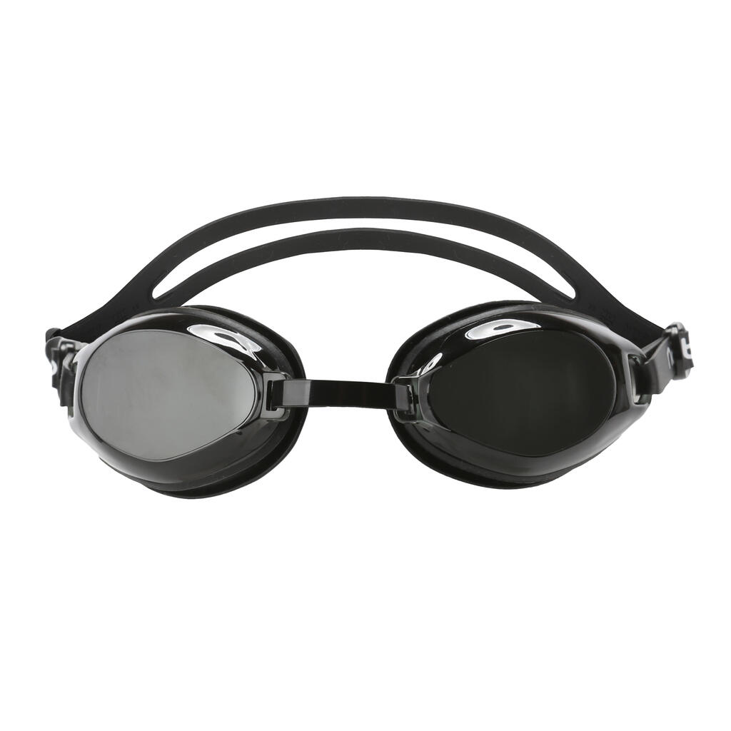 LUNETTES AMA 100 SIZE L BLACK CN